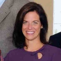 Laura Davidson