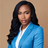 Faith Jackson