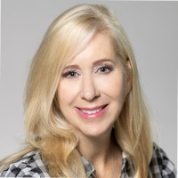 Stephanie Wells