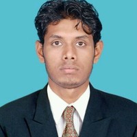 Ramu Kumar Thakur