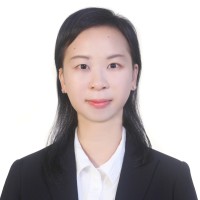 Belle Wu