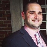 Chris Zimmerman