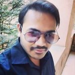 Akshay Rathod