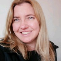 Susana Pini