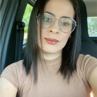 Fernanda Castro