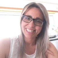 Dora Santos