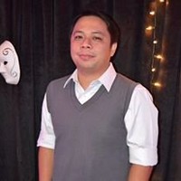 Michael G.