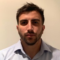 Santiago Nicolas Dusso