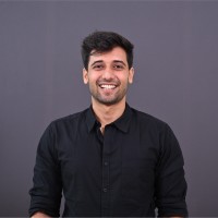 Amit Jaiswal