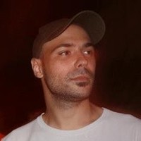 Alessandro Altarocca