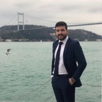 Mesut Ceylan