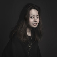 Yoki Koh