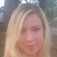 Jennifer Edwards