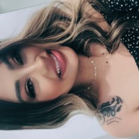 Elizabeth Nillo