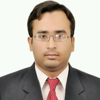 Muhammad Waqas