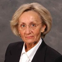 Judith Knutson