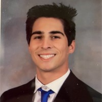 Anthony Ruvalcaba