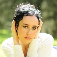 marilyn gallo