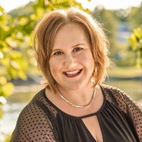 Kelli Murtoff