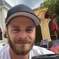 Christoph Schulze