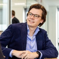 Sander Frencken