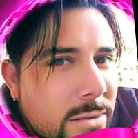 Matt Sweatt