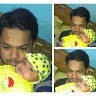 Rupu Ferdows