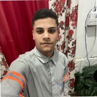 felipe de melo rodrigues