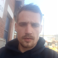 Matt Melville