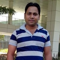 Lalit Kumar