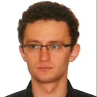 Łukasz Kosmowski