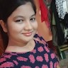 Rachna Kumari