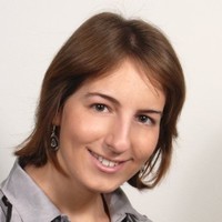 Virágh Réka