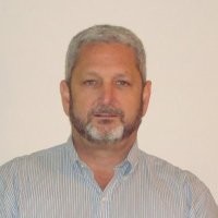 Gus Vidal CPA