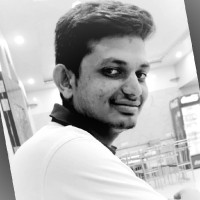 Shrikant Jadhav