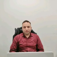 Farhad Ali Abbasi