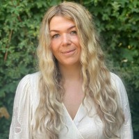 Kristina Pihl