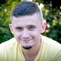 Mateusz Kość