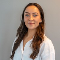 Alexandra Eklund
