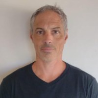 Hernán Jarcov
