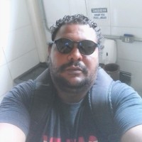 Artur Lima