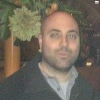 Michael T.