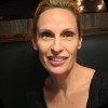 Amy Krajewski