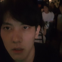 Iru Hwang
