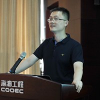 潘志明