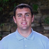 Kevin Boyle