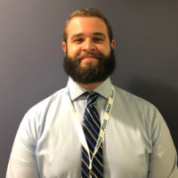 Matthew Carroll