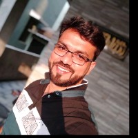 Ajar Shaikh