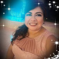 Beatrice Esquivel