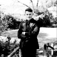 Juandre Viljoen